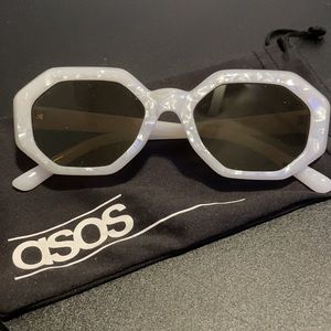 ASOS sunglasses